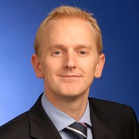 Robert Hunt