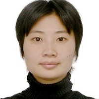 Simona Wu