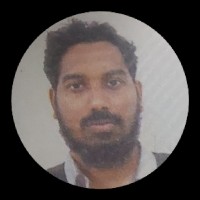 Ahamed Fazeel Akram