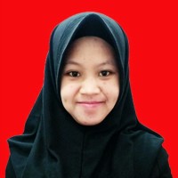 Mamluatul Hasanah