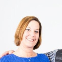 Sharon Webb