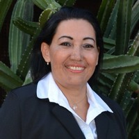 Sonia Lima