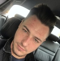 Daniel David