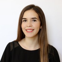 Gisella Larios Forte