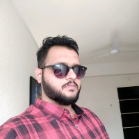 HEMANG GANDHI