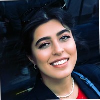 Minoo Hassani-Sadi