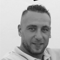Matthieu Le Jeune