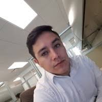 Diego Lizano