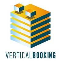 Vertical Booking