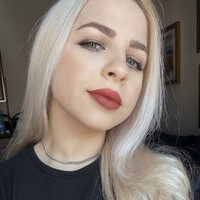 Mariana Pogorenco