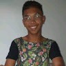 Alexandre Saantoos