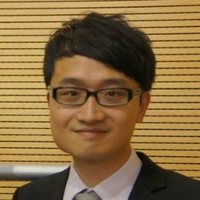 Henry Ling