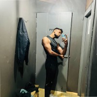 Tanmay Tiwari