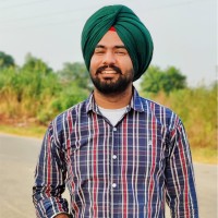 Jashanjot Singh