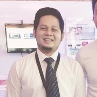 Arief Rahman