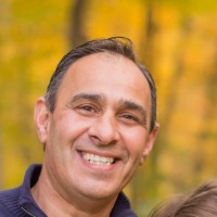 Joe LaBate