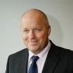 Steve Hunt