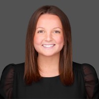 Meagan Davies, Mba