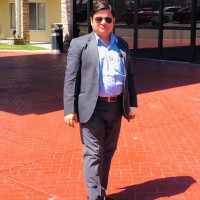 Soumitra Sasmal