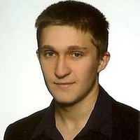 Marek Lach