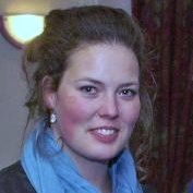 Anouk Tiggeloven