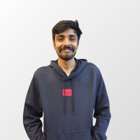Prakhar Thakur