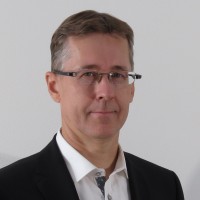 Petri Pulli