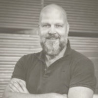 Rik Scheper