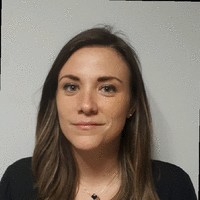 Céline MILLET