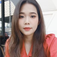 Hnin Yumay