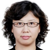 Yuan Yu