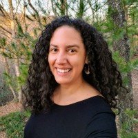 Vivianette Ortiz