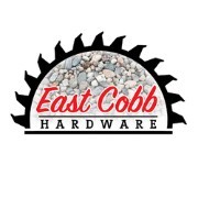 East Cobb Hardware Web Team