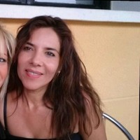 Emy Villar Sempere