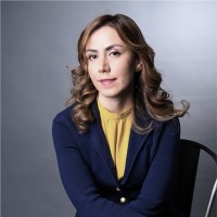 Saba Zare, Phd
