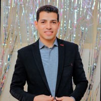 Mohamed Eraky