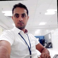 sultan md sabir
