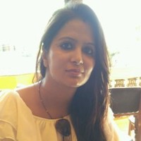 Shivani Nagpal