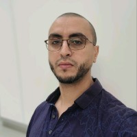Mehdi Ameur