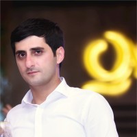 Karlen Kocharyan