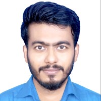 Md. Ripon Hoshen