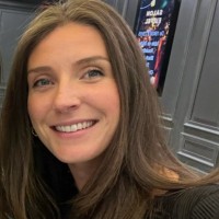 Aurélie Ribeiro