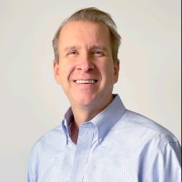 Brian Kissee