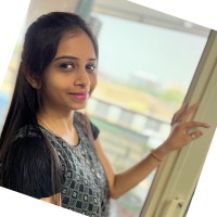 Ca Shruti Tilala