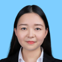 刘思敏