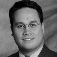 Richard Holzheimer, Jr.