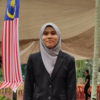Hanan Wirda Che Hassan