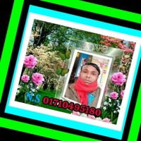 Md Shohel Hassin