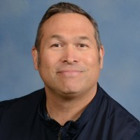 Brent Devost