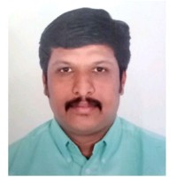 Brahmaraj D Malligyam